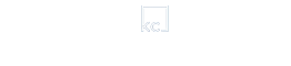 K C Group